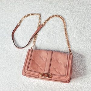 Rebecca Minkoff Crossbody Bag
